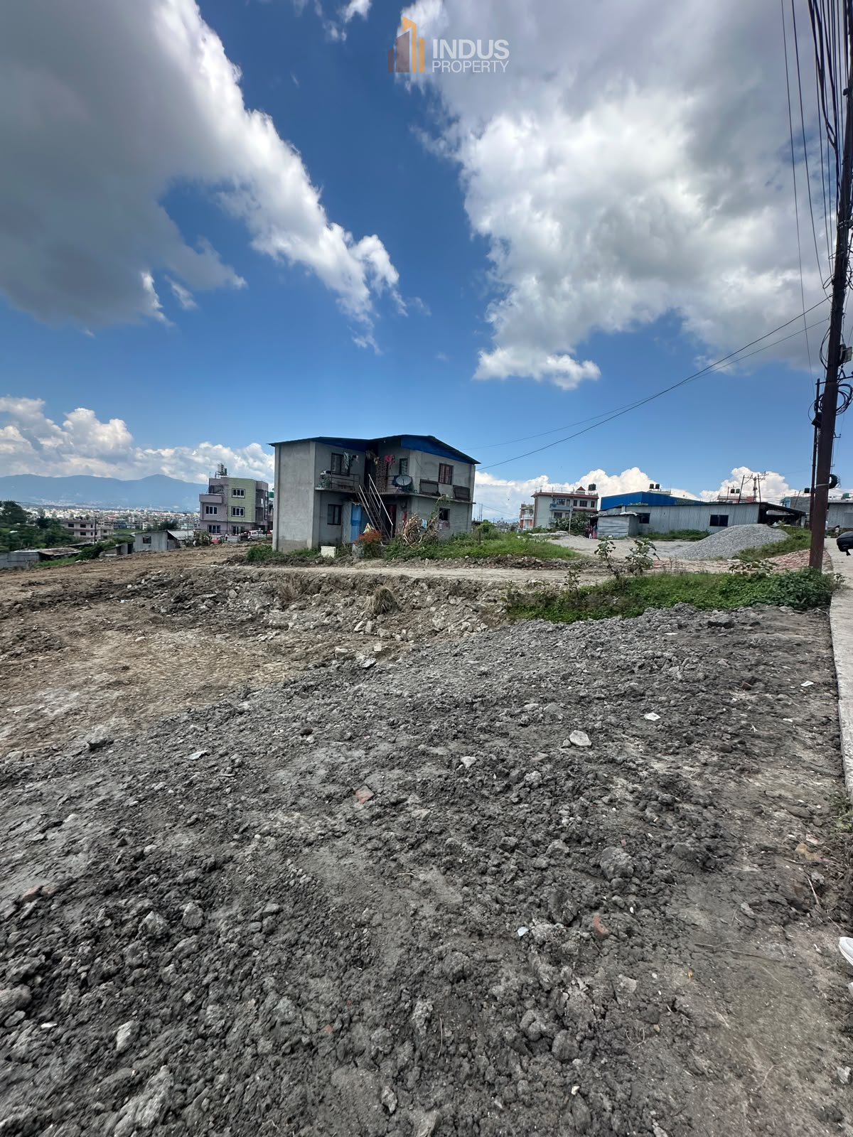 property-image